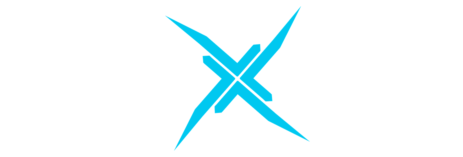illusionxstudios